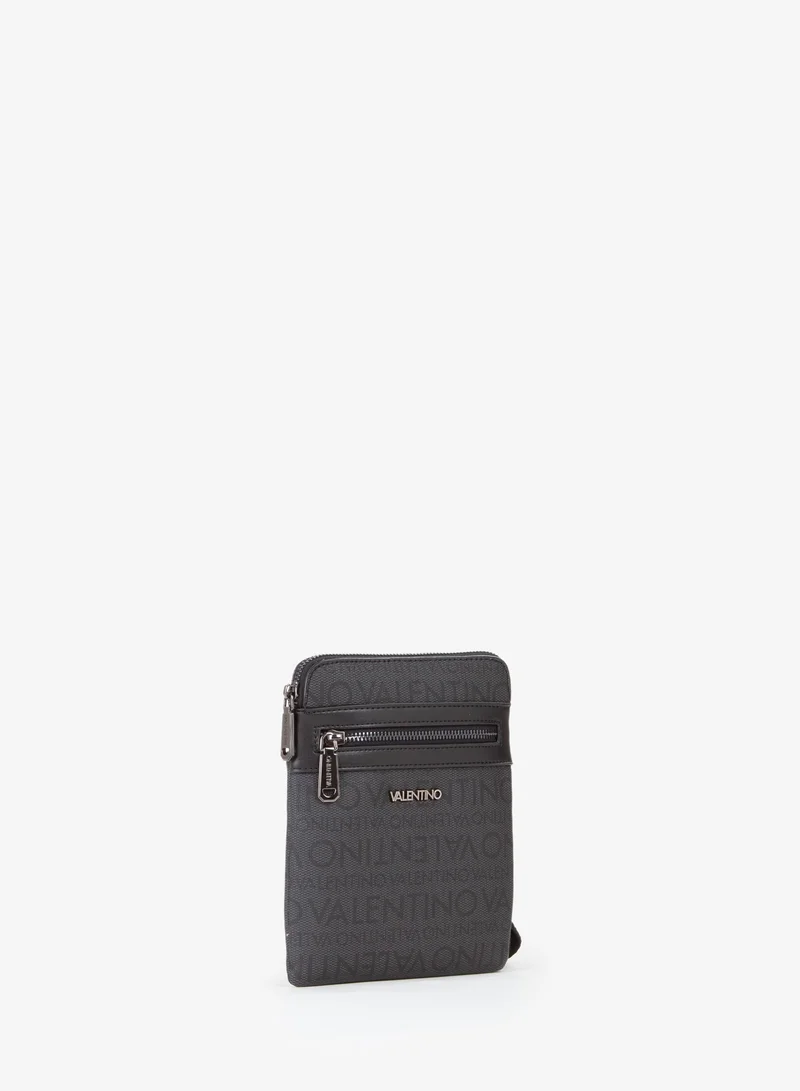 VALENTINO BY MARIO VALENTINO  BILLION - Shoulder Bag for Men | Best Price UAE